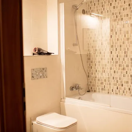 Aria Sophia Cluj-Napoca